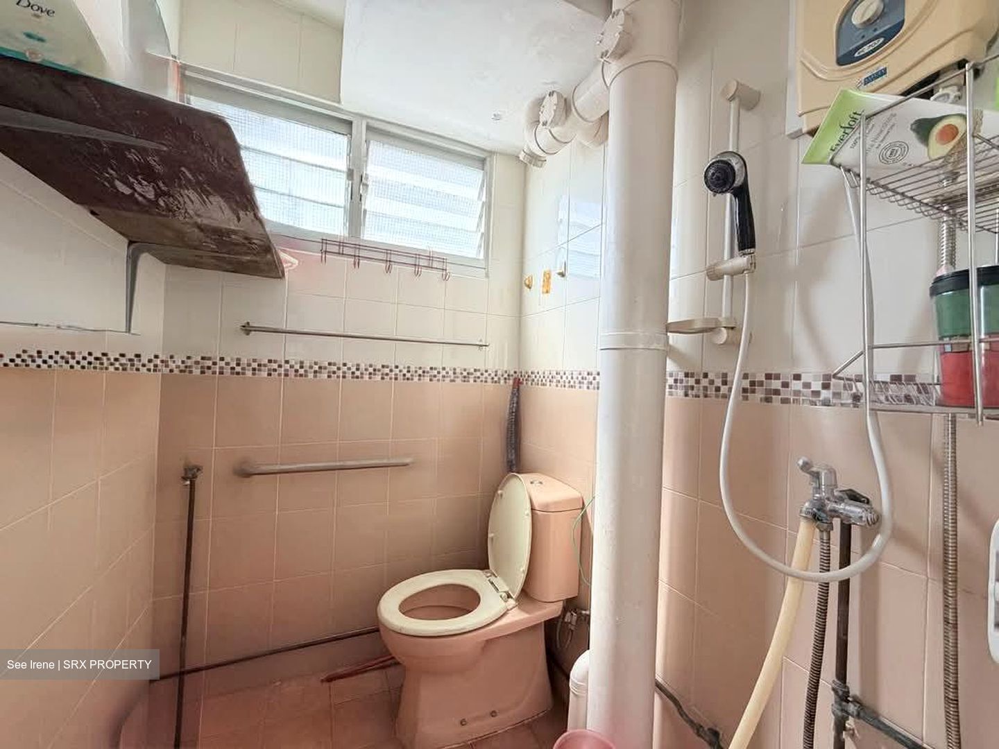 Blk 456 Teck Ghee Grandeur (Ang Mo Kio), HDB 3 Rooms #587774401